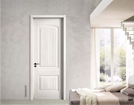 ���߲�ľ�T(m��n)��׌����ܴ������º�ů��