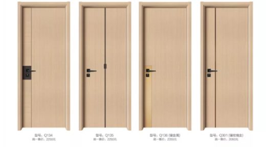 ���߲�ľ�T(m��n)��׌����ܴ������º�ů��