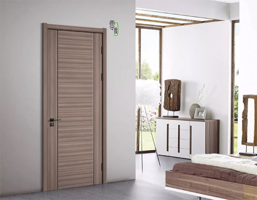 ���߲�ľ�T(m��n)��׌����ܴ������º�ů��