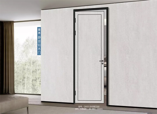 ���߲�ľ�T(m��n)��׌����ܴ������º�ů��