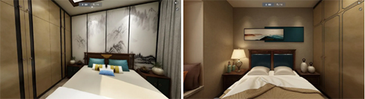 ƽ�������H���p���� Ī�η��A����ʽ