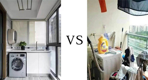 ���������ܲ��P䓏N����_����������ֹ�����{(di��o)��߀����!!