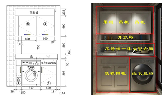 ���������ܲ��P䓏N����_����������ֹ�����{(di��o)��߀����!!
