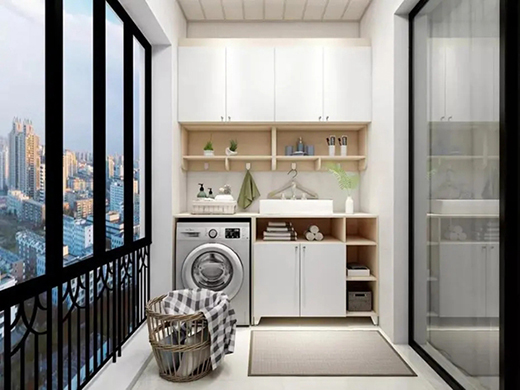 ���������ܲ��P䓏N����_����������ֹ�����{(di��o)��߀����!!