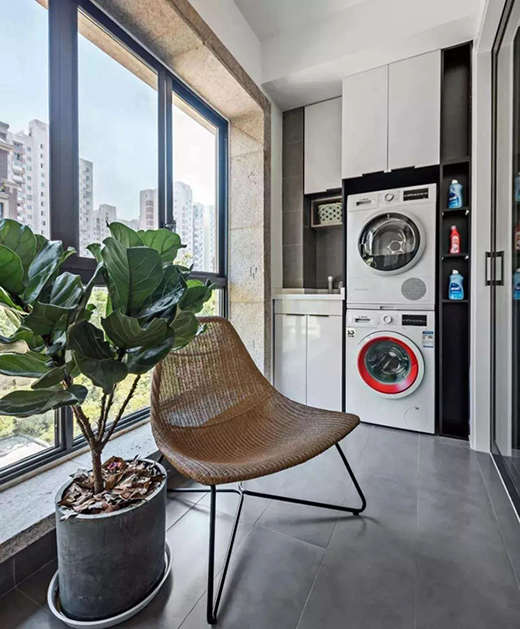 ���������ܲ��P䓏N����_����������ֹ�����{(di��o)��߀����!!