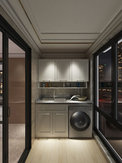 ���������ܲ��P䓏N����_����������ֹ�����{(di��o)��߀����!!