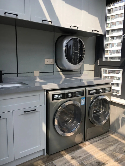 ���������ܲ��P䓏N����_����������ֹ�����{(di��o)��߀����!!