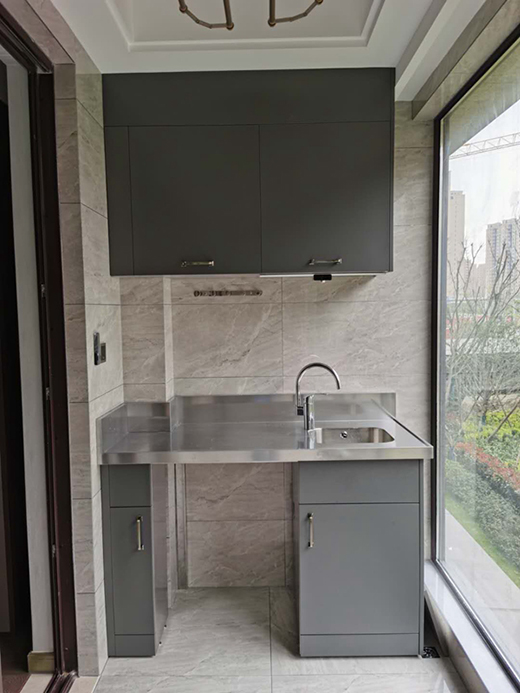 ���������ܲ��P䓏N����_����������ֹ�����{(di��o)��߀����!!