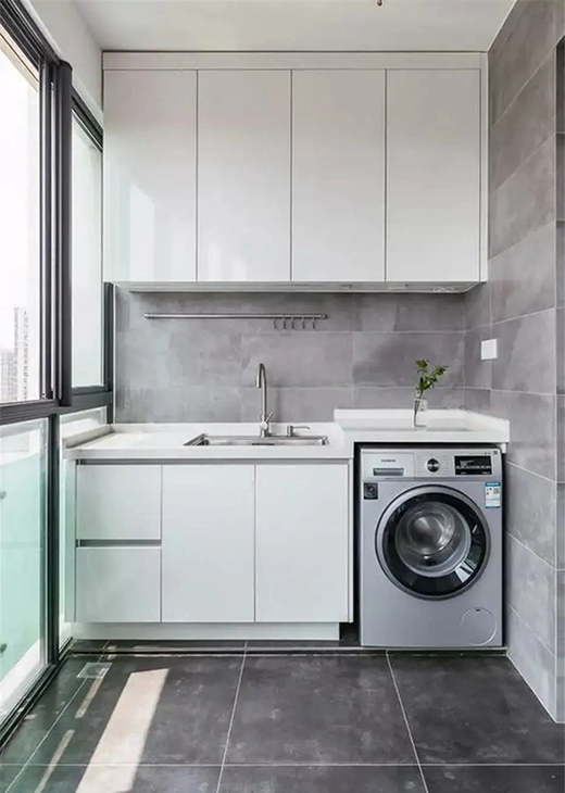 ���������ܲ��P䓏N����_����������ֹ�����{(di��o)��߀����!!