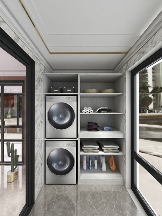 ���������ܲ��P䓏N����_����������ֹ�����{(di��o)��߀����!!