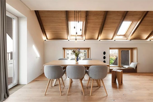 ��܎�T�����w�����τ�(chu��ng)���O(sh��)Ӌ(j��)���Ĵ˾͐۴����@��!