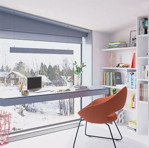 ��܎�T�����w�����τ�(chu��ng)���O(sh��)Ӌ(j��)���Ĵ˾͐۴����@��!