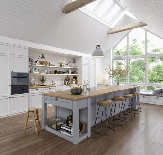 ��܎�T�����w�����τ�(chu��ng)���O(sh��)Ӌ(j��)���Ĵ˾͐۴����@��!