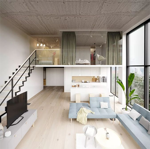 ��܎�T�����w�����τ�(chu��ng)���O(sh��)Ӌ(j��)���Ĵ˾͐۴����@��!