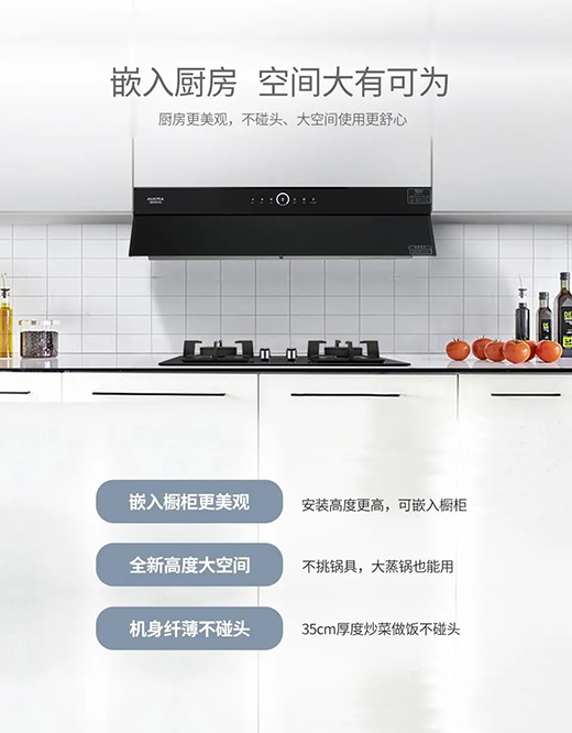 �ϰ�������C(j��) �������o(h��)���