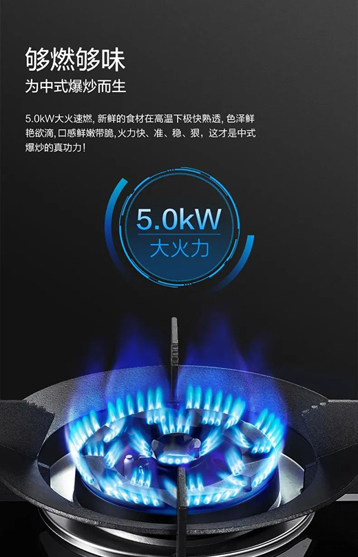 �ϰ�������C(j��) �������o(h��)���