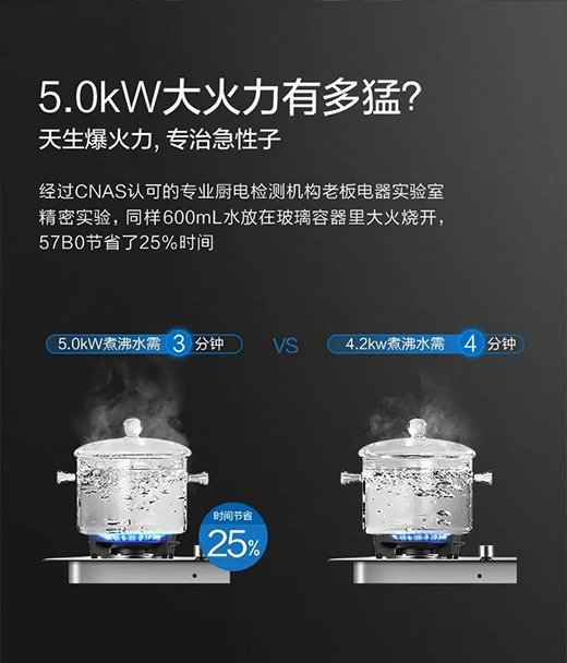 �ϰ�������C(j��) �������o(h��)���