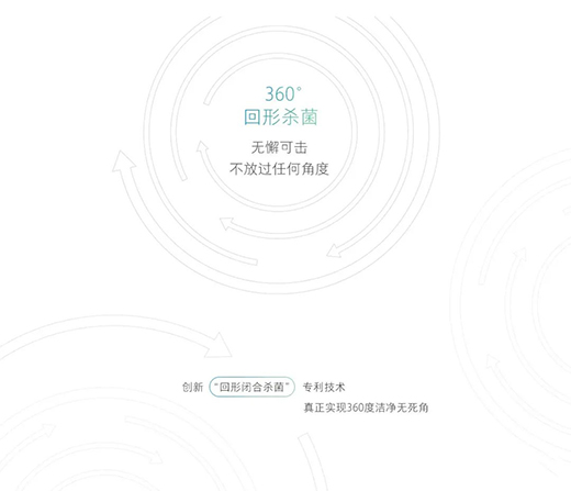 �ϰ�������C(j��) �������o(h��)���