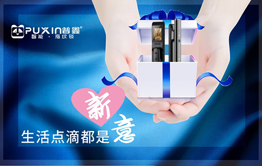 ���������i�����L(f��ng)ʮ�� �����c�ζ�������