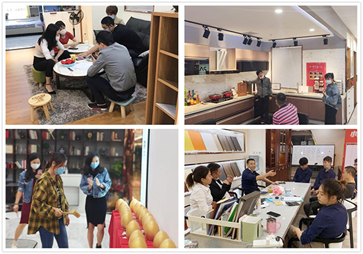 �ɿ��Ȼ Ʒ��ȫ�ݶ��ơ����ڮ�(d��ng)ǰ�����ϻ�ӈA�M�չ�