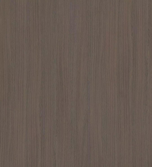 �A��ľ�yϵ�У�������������(n��i)���Ě��|(zh��)֮��