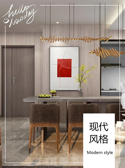 �A��ľ�yϵ�У�������������(n��i)���Ě��|(zh��)֮��