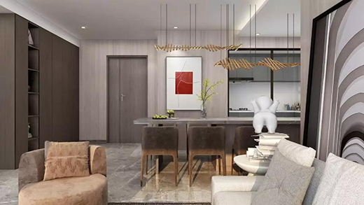 �A��ľ�yϵ�У�������������(n��i)���Ě��|(zh��)֮��