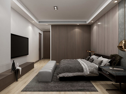 �A��ľ�yϵ�У�������������(n��i)���Ě��|(zh��)֮��