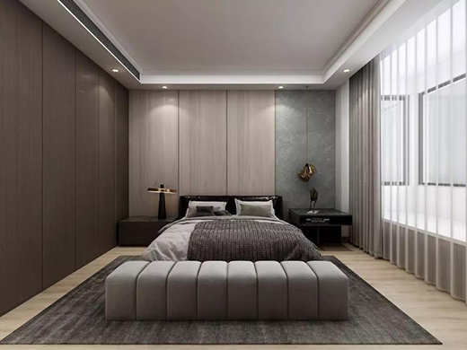 �A��ľ�yϵ�У��������𣬃�(n��i)���Ě��|(zh��)֮��