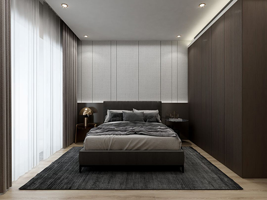 �A��ľ�yϵ�У�������������(n��i)���Ě��|(zh��)֮��