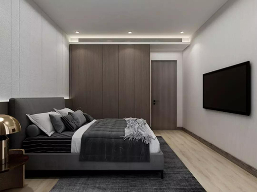 �A��ľ�yϵ�У�������������(n��i)���Ě��|(zh��)֮��