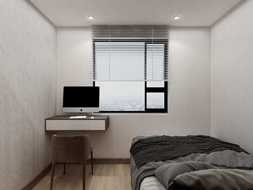 �A��ľ�yϵ�У�������������(n��i)���Ě��|(zh��)֮��