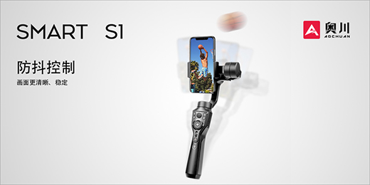 �Ї����죺�W���֙C��(w��n)����ȫ�挍ʩƷ�Ƒ�(zh��n)��