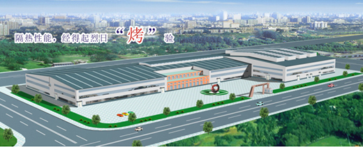 �ذ�!��(ji��)�����������ͺ����������Ϳ����Ʒ¡������