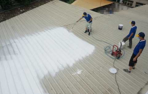 �ذ�!��(ji��)�����������ͺ����������Ϳ����Ʒ¡������