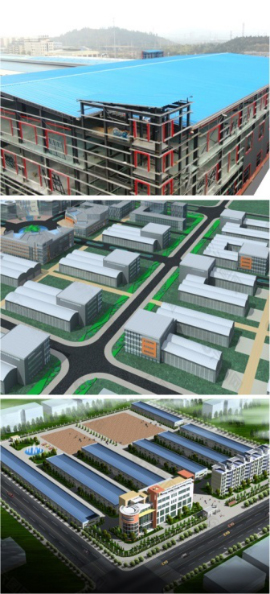 �ذ�!��(ji��)�ܡ��������ͺ����������Ϳ����Ʒ¡������