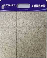 �ذ�!��(ji��)�����������ͺ����������Ϳ����Ʒ¡������