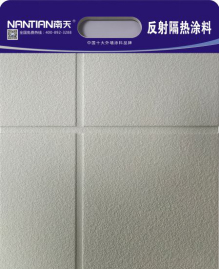 �ذ�!��(ji��)�ܡ��������ͺ����������Ϳ����Ʒ¡������