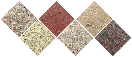 �ذ�!��(ji��)�������ᡢ�ͺ��������Ϳ����Ʒ¡������