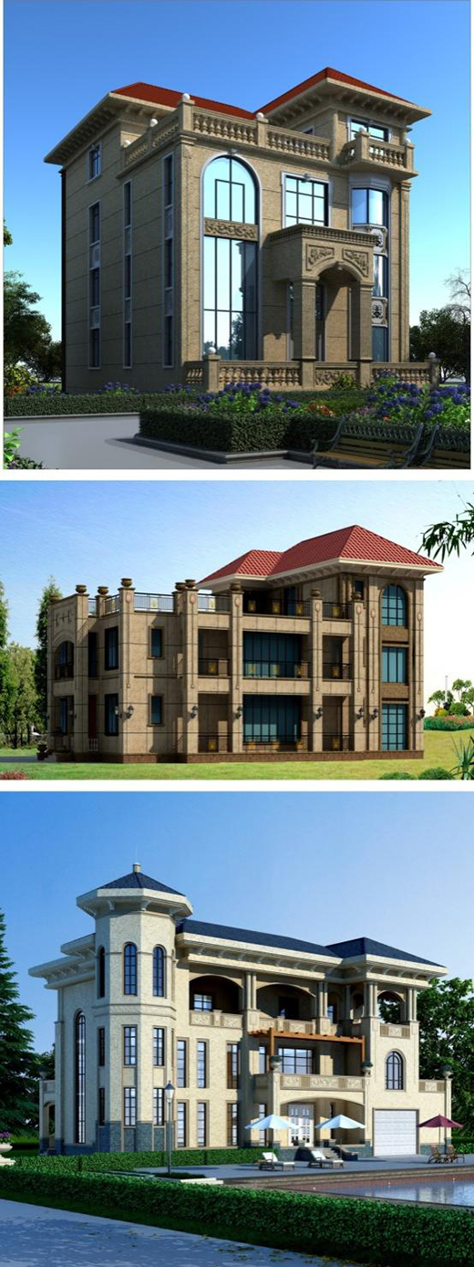 �ذ�!��(ji��)�����������ͺ����������Ϳ����Ʒ¡������