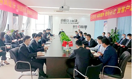 �P(y��ng)��늟�ˮ���_չ?f��n)I�N�Ǹ���Մ���������Ч���ԈF(tu��n)�!