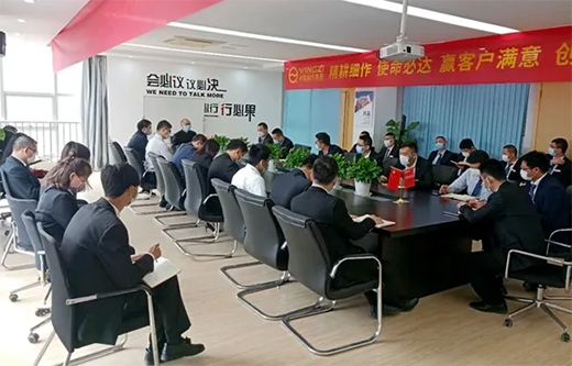 �P(y��ng)��늟�ˮ���_չ?f��n)I�N�Ǹ���Մ���������Ч���ԈF(tu��n)�!