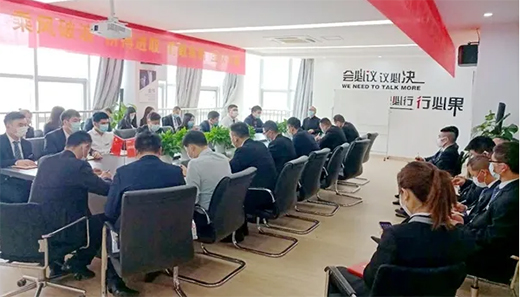 �P(y��ng)��늟�ˮ���_չ?f��n)I�N�Ǹ���Մ���������Ч���ԈF(tu��n)�!