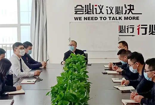 �P(y��ng)��늟�ˮ���_չ?f��n)I�N�Ǹ���Մ���������Ч���ԈF(tu��n)�!