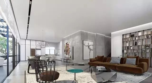 �x���X�Ͻ��T��������һ����ס�M��!