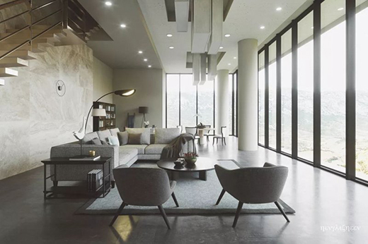 �x���X�Ͻ��T��������һ����ס�M��!