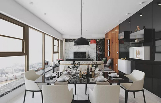 �x���X�Ͻ��T��������һ����ס�M��!