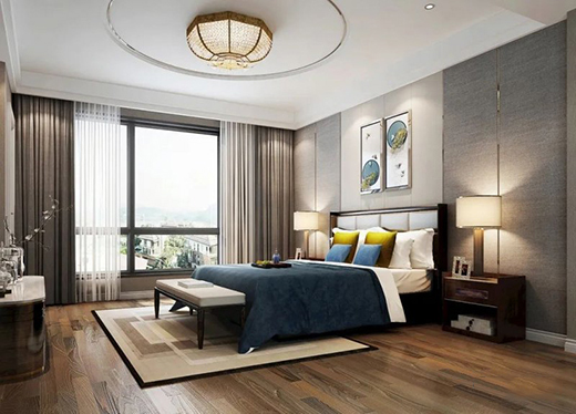 �x���X�Ͻ��T��������һ����ס�M��!