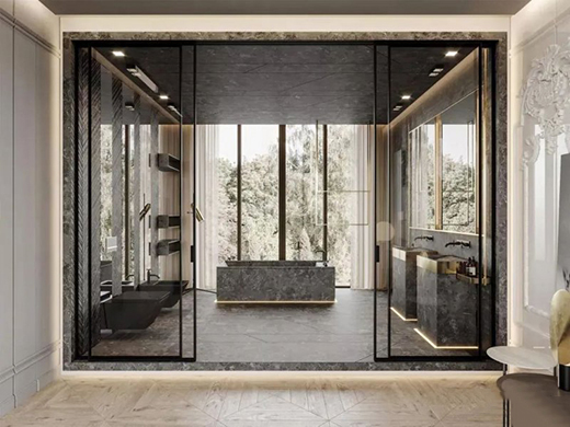 �x���X�Ͻ��T��������һ����ס�M��!