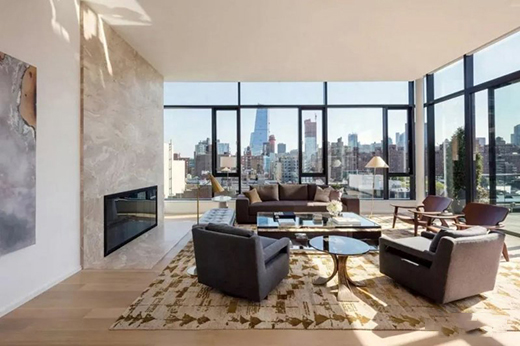 �x���X�Ͻ��T��������һ����ס�M��!